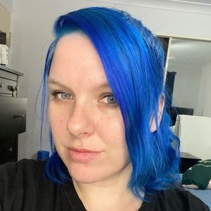 Meet your Posher, Tara